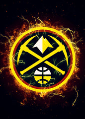 Denver Nuggets