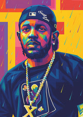 kendrick lamar 