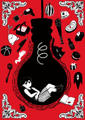 omori