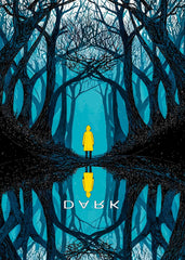 Dark TV series