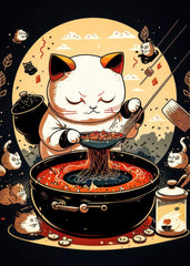 japanese food