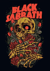Black Sabath