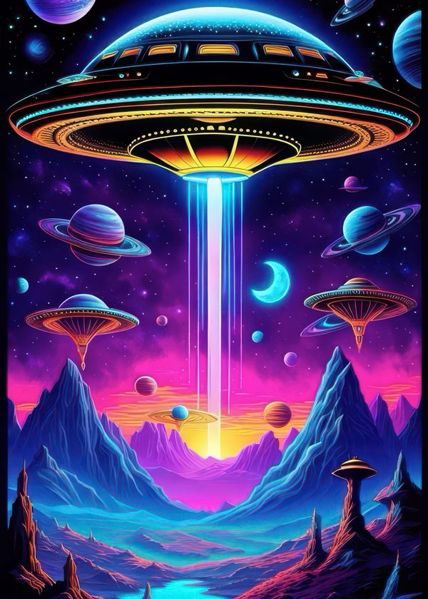 UFO