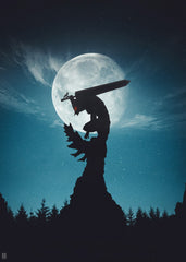 Berserker 