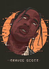 Travis Scott