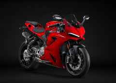 Ducati monster 821 2017