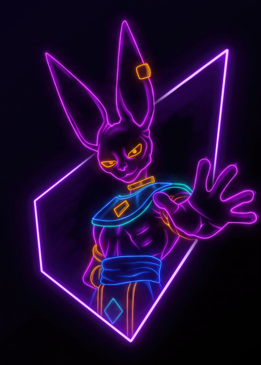 Beerus