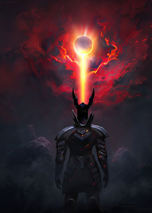 Dark Souls
