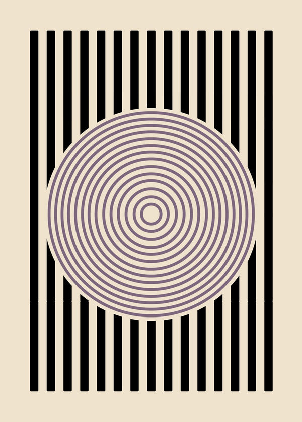 Geometrical Art