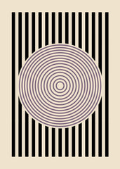 Geometrical Art