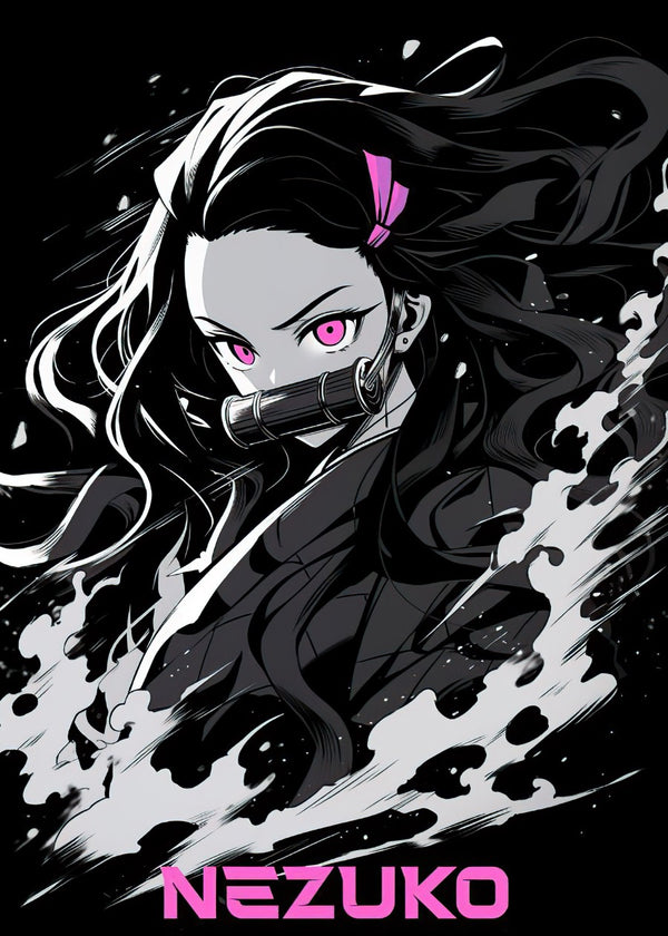 Demon Slayer
