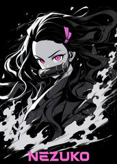 Demon Slayer