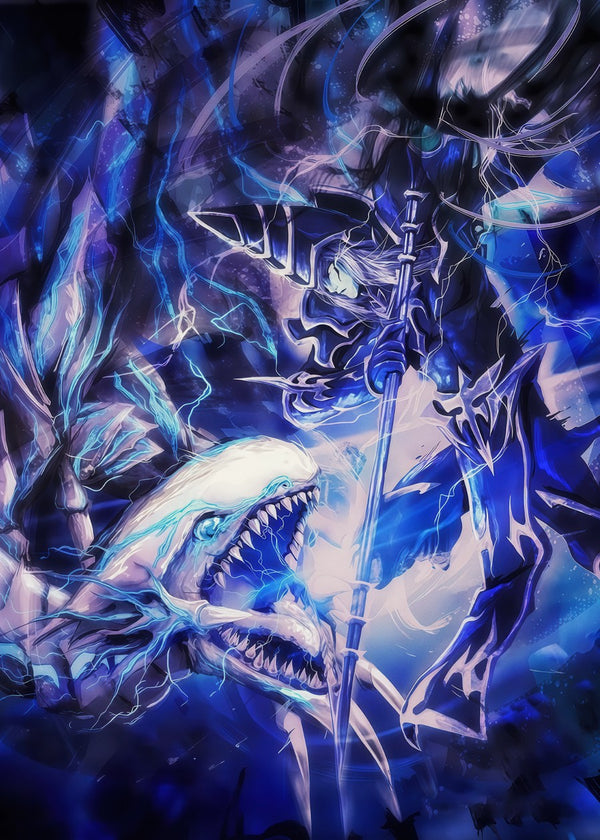 Yu-Gi-Oh