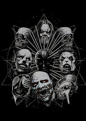 slipknot