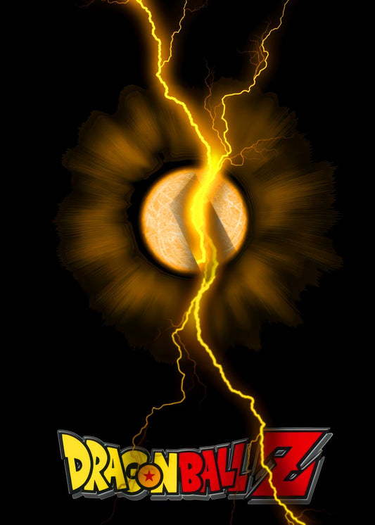 Dragon Ball