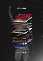 Eminem