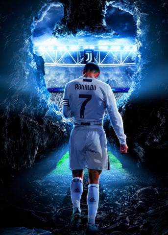 loading ...
