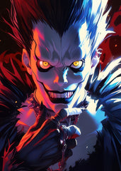 Ryuk