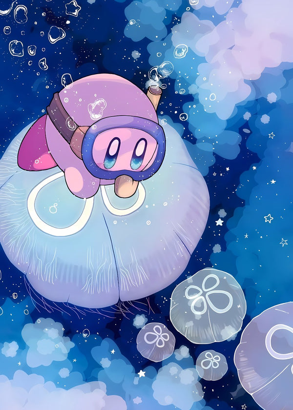 Kirby