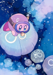 Kirby