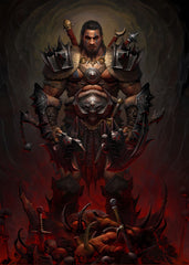 Diablo