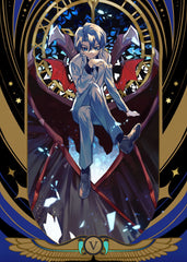 Yu-Gi-Oh!