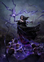 Path of Exile