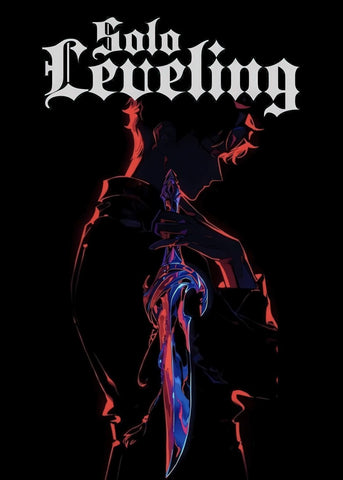loading ...