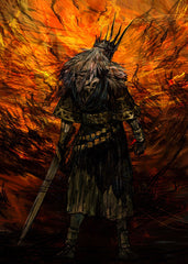 Dark Souls