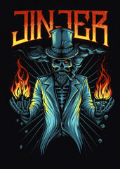 Jinjer