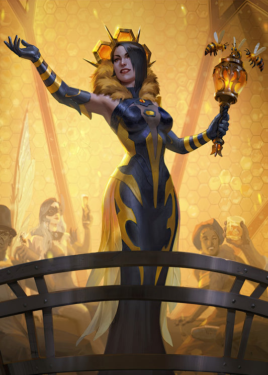SMITE Gods Clash in Arena