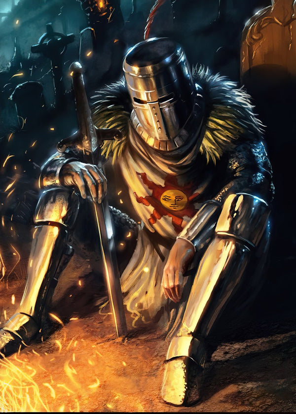 dark souls