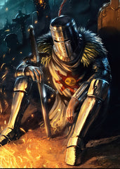 dark souls