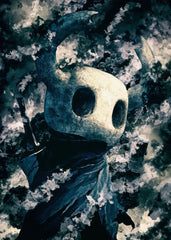 hollow knight