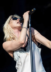 Taylor Momsen