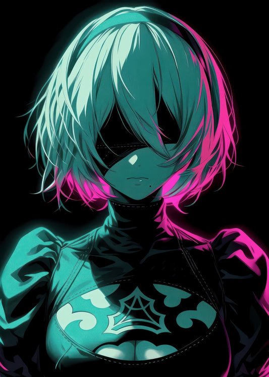 NIER