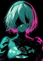 NIER