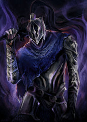 Dark Souls