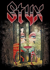 Styx