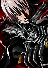 Devil May Cry