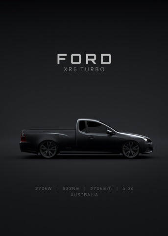 loading ...