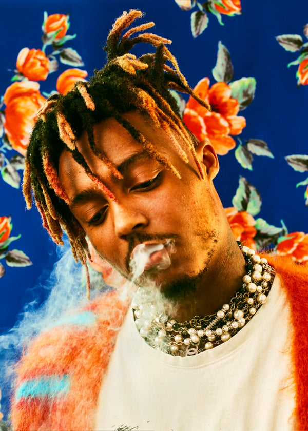 Juice Wrld