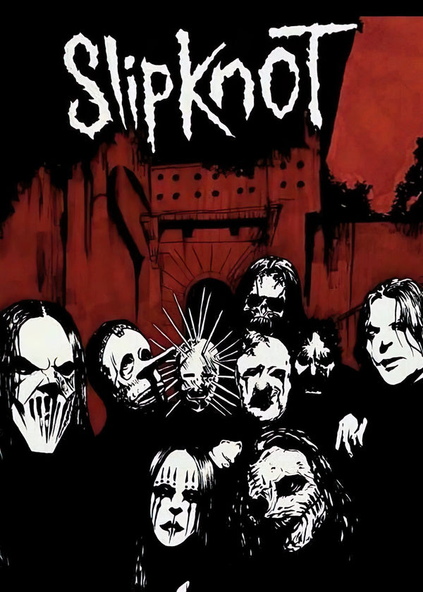 Slipknot