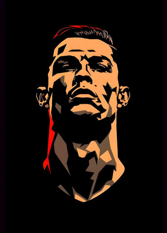 loading ...