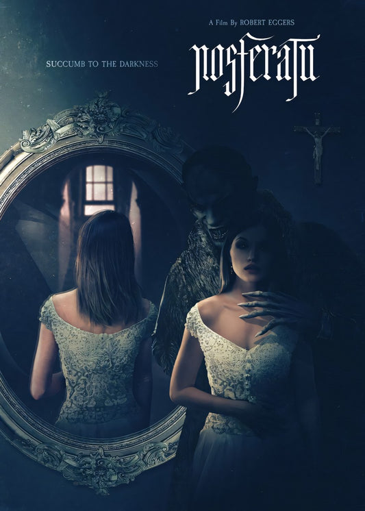 Nosferatu