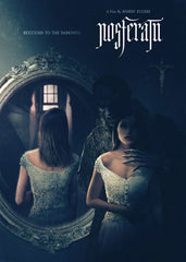 Nosferatu