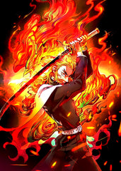 Demon Slayer