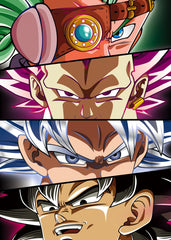 Dragon Ball 