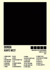kanye west album cover 