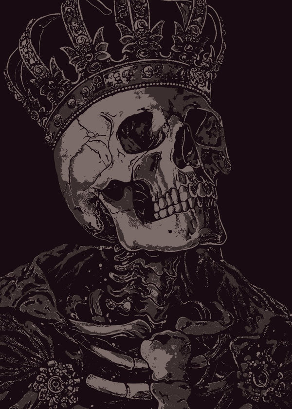 Skull